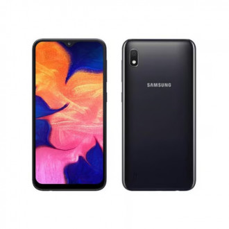 Smartphone Samsung A10