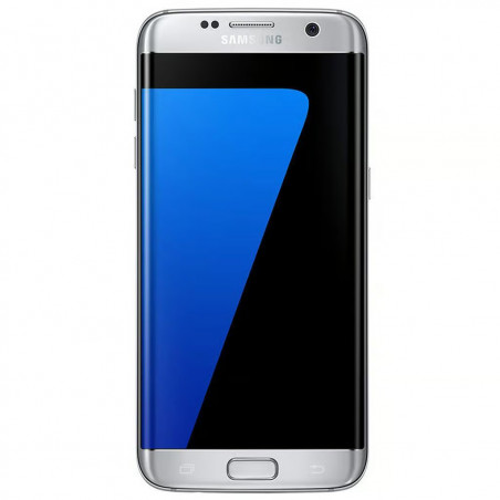 Smartphone Samsung S7 32GB Gris