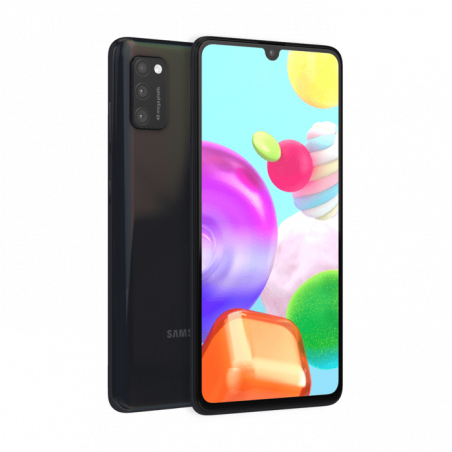 Samsung A41