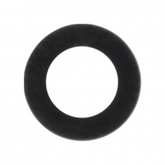 Lentille Caméra Compatible avec iPhone 7/8/SE2