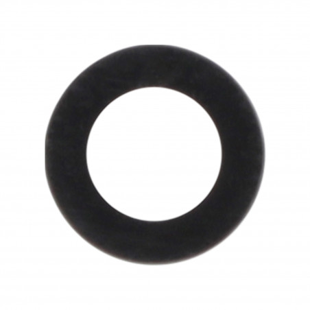 Lentille Caméra Compatible avec iPhone 7/8/SE2