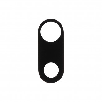 Lentille Caméra iPhone 7 Plus/ 8 Plus