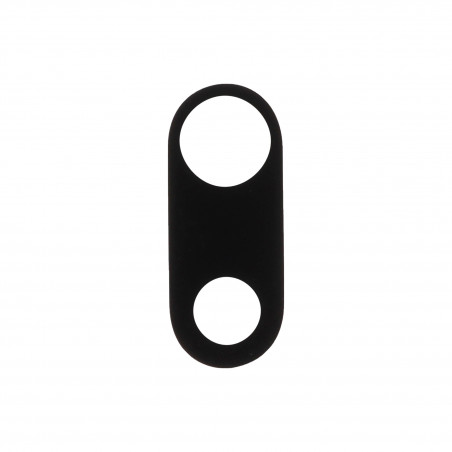 Lentille Caméra iPhone 7 Plus/ 8 Plus