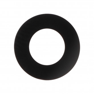 Lentille Caméra compatible avec iPhone XR