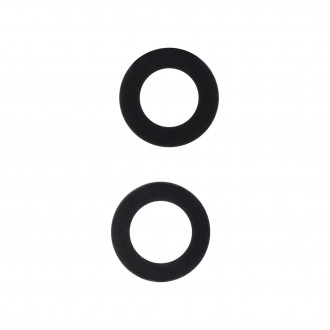 Lentille Caméra iPhone 14/14 Plus (lot de 2)