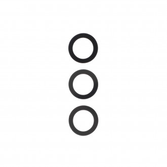 Lentille Caméra Galaxy S21 5G (G991B)