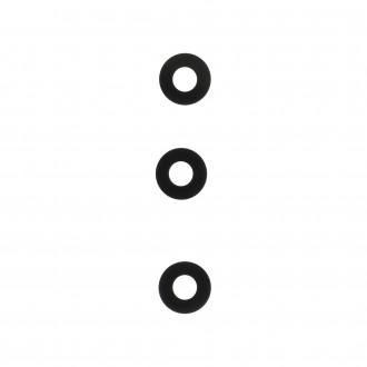 Lentille Caméra Smasung Galaxy A15 4G (A155F)