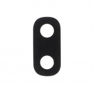 Lentille Complète Compatible avec Samsung A10 (A105F)