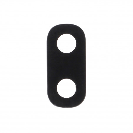 Lentille Complète Compatible avec Samsung A10 (A105F)
