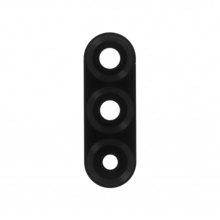 Lentille Caméra Galaxy A26 5G (A266B)