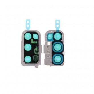 Lentille Caméra Samsung Galaxy S20 5G SM-G981B