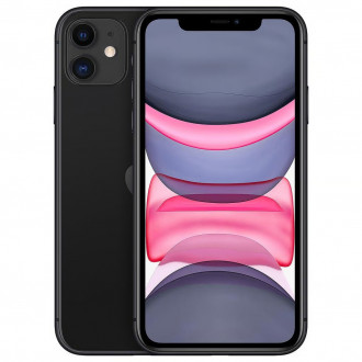 Smartphone iPhone 11