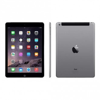 Tablette Ipad Air 32GB Grise