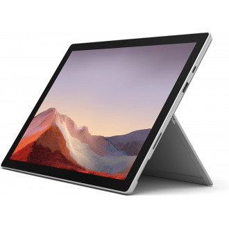 Tablette Surface Pro 4 128Go Grise