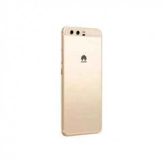 Huawei P10 Plus Vert - 64GB