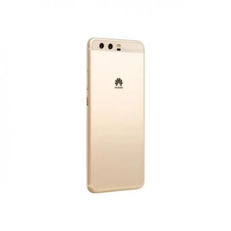 Huawei P10 Plus Vert - 64GB