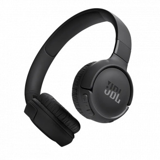 JBL TUNE 250 BT NOIR