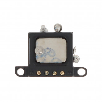 Ecouteur Interne Pour Apple iPhone 6 - Reconditionné