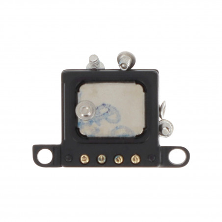 Ecouteur Interne Pour Apple iPhone 6 - Reconditionné