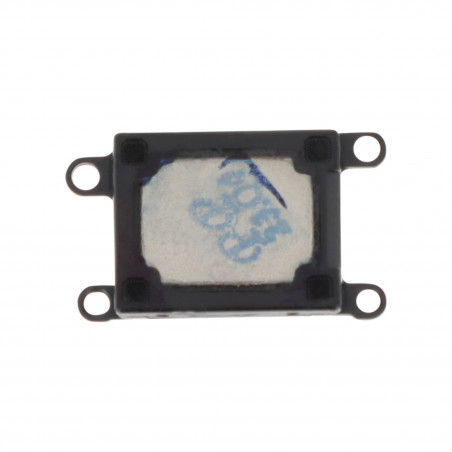 Ecouteur Interne Pour Apple iPhone 7 - Reconditionné