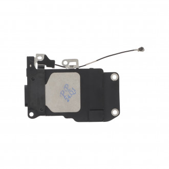 Haut-Parleur Pour Apple iPhone 7 - Reconditionné