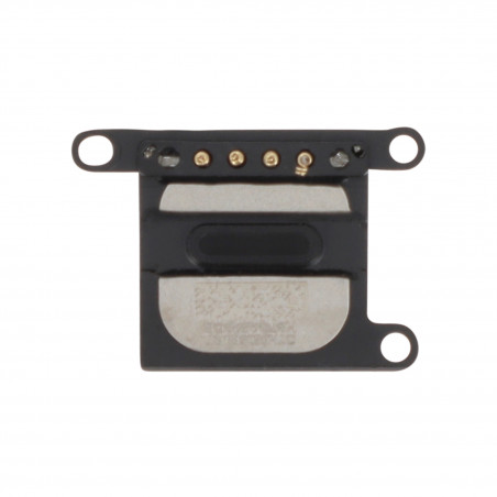 Ecouteur Interne Pour Apple iPhone 7 Plus - Reconditionné