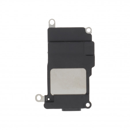 Haut-parleur Compatible Avec Apple iPhone 8