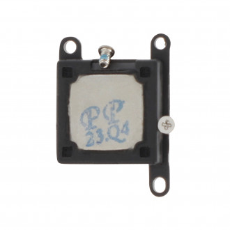 Ecouteur Interne Pour Apple iPhone 8 Plus - Reconditionné