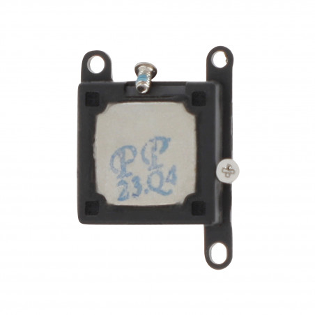 Ecouteur Interne Pour Apple iPhone 8 Plus - Reconditionné