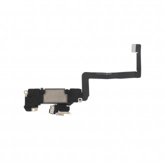 Nappe Capteur Proximité avec Ecouteur Interne Pour Apple...