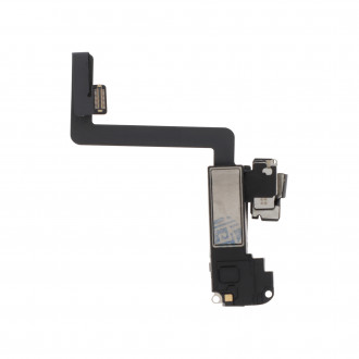 Nappe Capteur Proximité avec Ecouteur Interne Pour Apple...