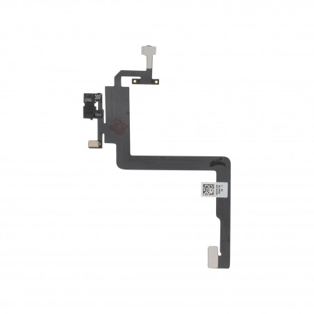 Nappe Capteur Proximité Pour Apple iPhone 11 Pro - Reconditionné