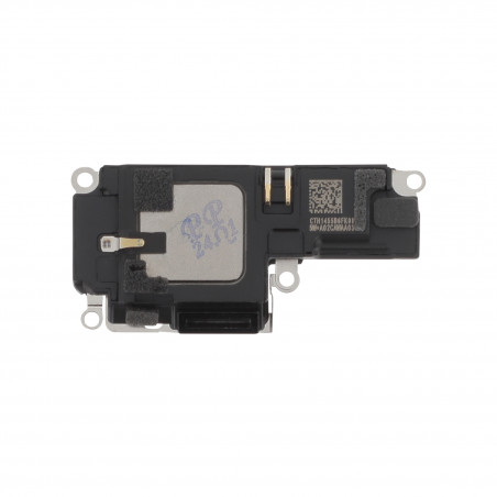 Haut-Parleur Pour Apple iPhone 13 Pro - Reconditionné