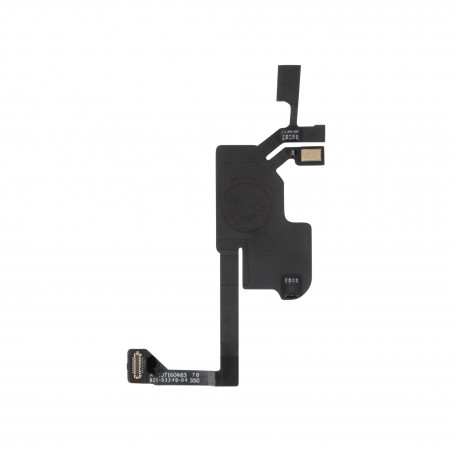 Nappe Capteur Proximité Pour Apple iPhone 13 Mini - Reconditionné