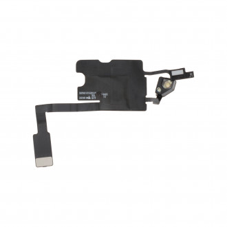 Nappe Capteur Proximité Pour Apple iPhone 14 Pro Max -...