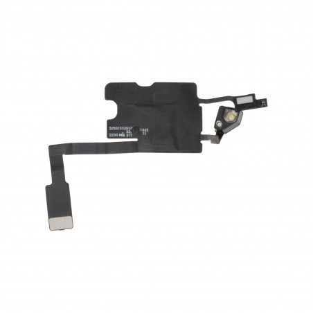 Nappe Capteur Proximité Pour Apple iPhone 14 Pro Max - Reconditionné