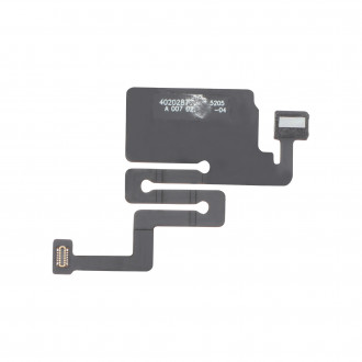 Nappe Capteur Proximité Pour Apple iPhone 16 Plus -...