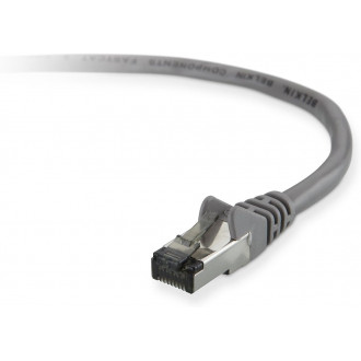 Câble Ethernet CAT6 - Belkin