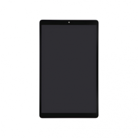 Ecran LCD compatible Samsung Galaxy Tab A 10.1 2019 (T510/T515)