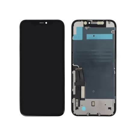 Ecran LCD Compatible avec iPhone 11