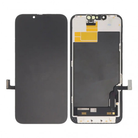 Ecran LCD compatible avec Iphone 13