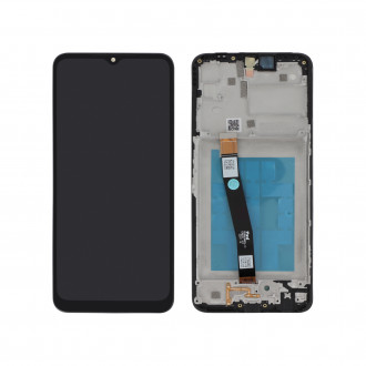 Ecran LCD Compatible avec Samsung A22 5G (A226B)