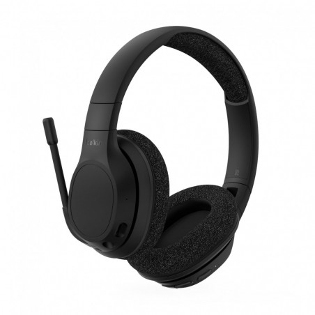 Casque audio sans fil Belkin