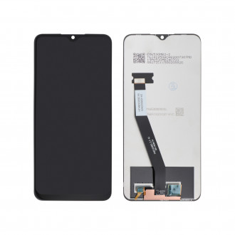 Ecran LCD Compatible Avec Xiaomi Redmi 9