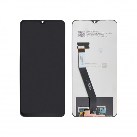 Ecran LCD Compatible Avec Xiaomi Redmi 9