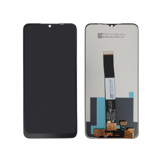 Ecran LCD Compatible Avec Xiaomi Redmi Ecran 9A, 9C, 9AT...