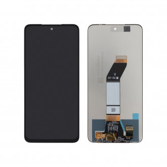 Ecran LCD Compatible Avec Redmi 10 2022