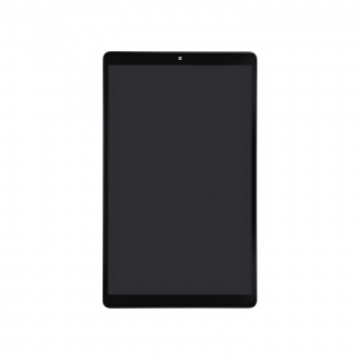 Ecran LCD compatible Samsung Galaxy Tab A7 Lite (T225)