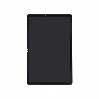 Ecran LCD compatible Samsung Galaxy Tab A9+ 11’’...