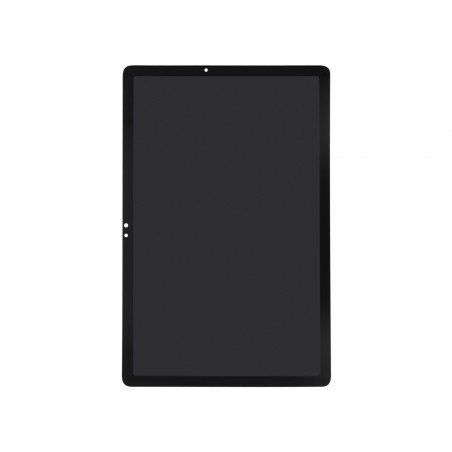 Ecran LCD compatible Samsung Galaxy Tab A9+ 11’’ (X210/X215/X216)